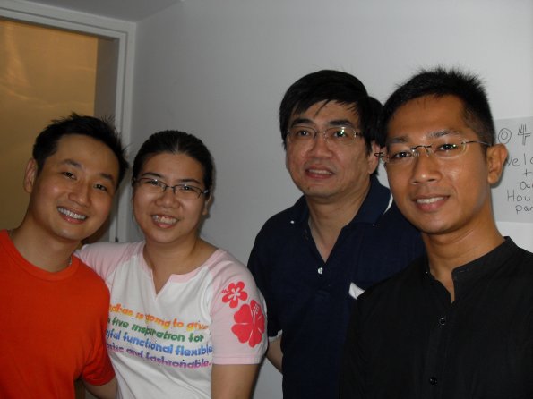 VLUU L100, M100  / Samsung L100, M100