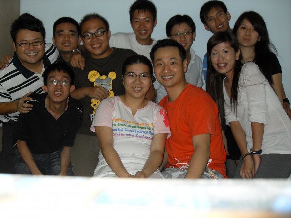 VLUU L100, M100  / Samsung L100, M100