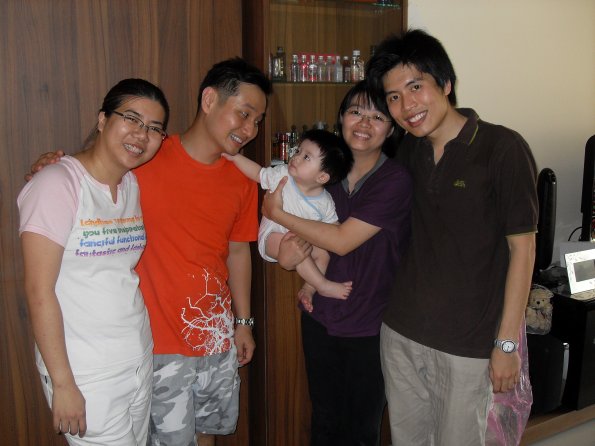 VLUU L100, M100  / Samsung L100, M100