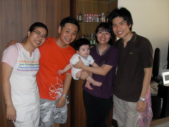 VLUU L100, M100  / Samsung L100, M100