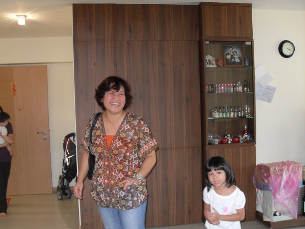 VLUU L100, M100  / Samsung L100, M100