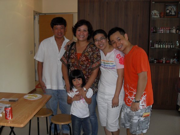 VLUU L100, M100  / Samsung L100, M100