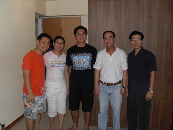 VLUU L100, M100  / Samsung L100, M100