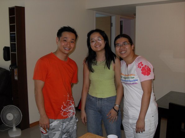 VLUU L100, M100  / Samsung L100, M100