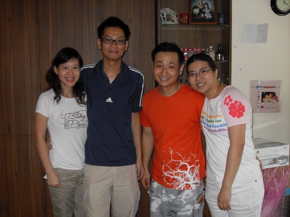 VLUU L100, M100  / Samsung L100, M100