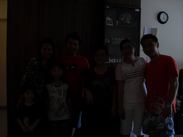 VLUU L100, M100  / Samsung L100, M100