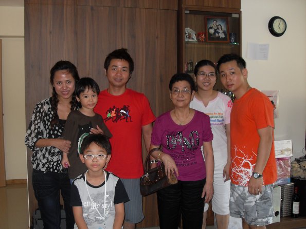 VLUU L100, M100  / Samsung L100, M100