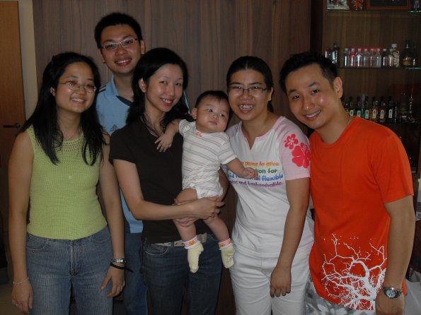 VLUU L100, M100  / Samsung L100, M100