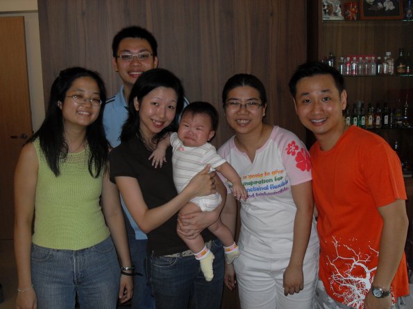 VLUU L100, M100  / Samsung L100, M100