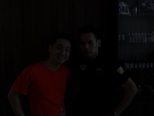 VLUU L100, M100  / Samsung L100, M100