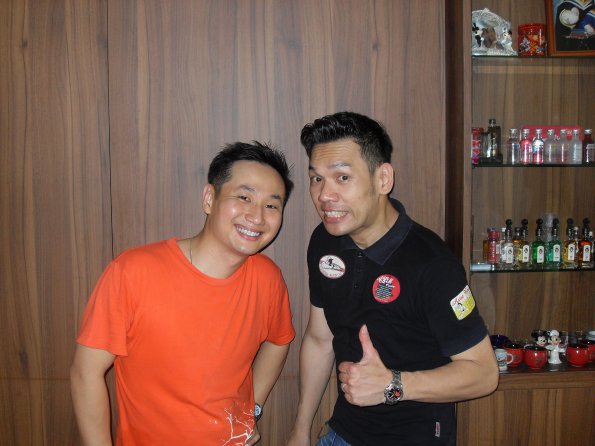 VLUU L100, M100  / Samsung L100, M100