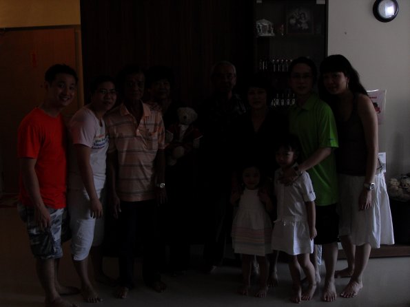 VLUU L100, M100  / Samsung L100, M100