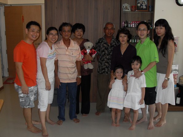 VLUU L100, M100  / Samsung L100, M100