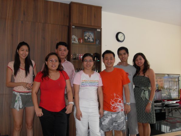 VLUU L100, M100  / Samsung L100, M100