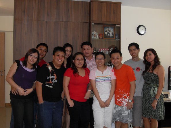 VLUU L100, M100  / Samsung L100, M100