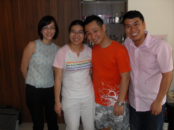 VLUU L100, M100  / Samsung L100, M100