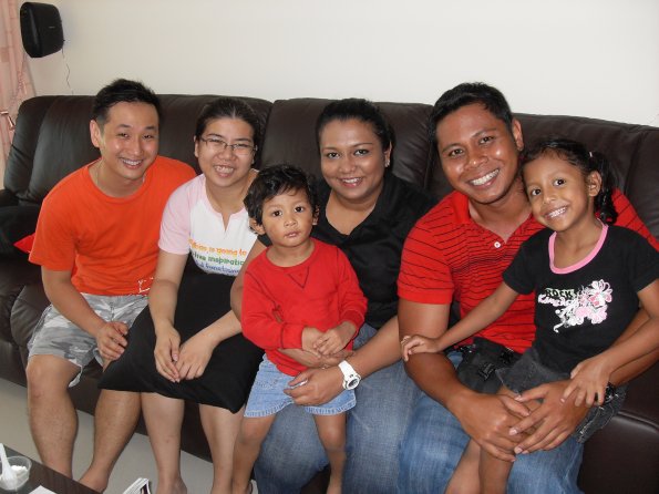 VLUU L100, M100  / Samsung L100, M100