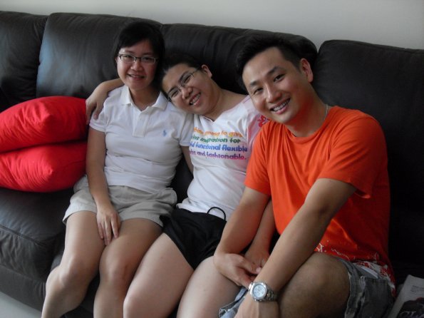 VLUU L100, M100  / Samsung L100, M100