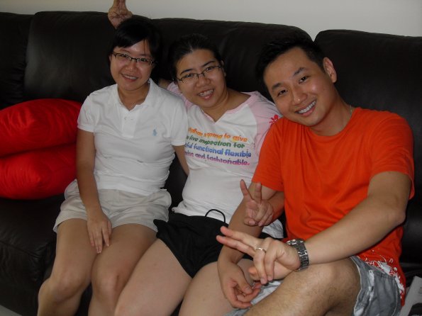 VLUU L100, M100  / Samsung L100, M100