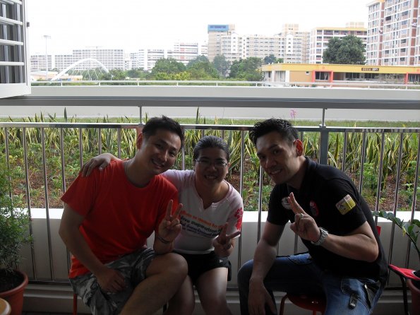 VLUU L100, M100  / Samsung L100, M100