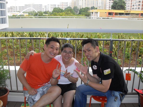 VLUU L100, M100  / Samsung L100, M100