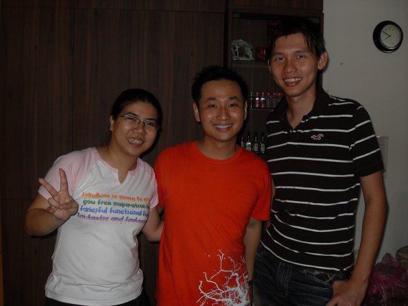 VLUU L100, M100  / Samsung L100, M100