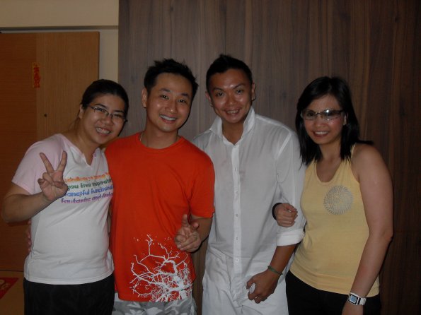 VLUU L100, M100  / Samsung L100, M100