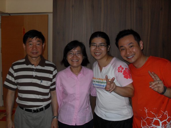 VLUU L100, M100  / Samsung L100, M100