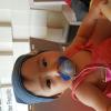 20150419_115455