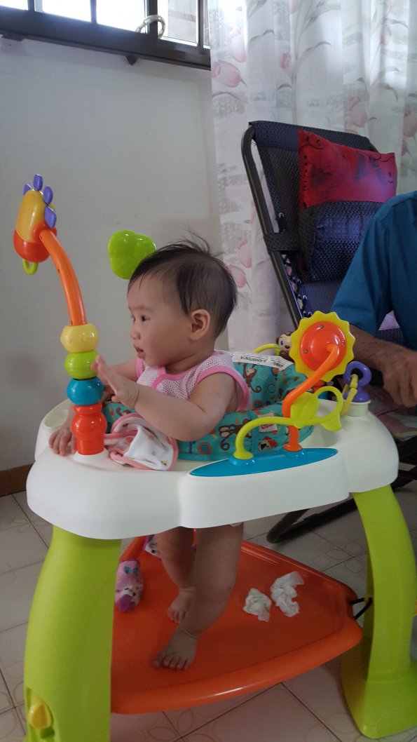 20150425_180111