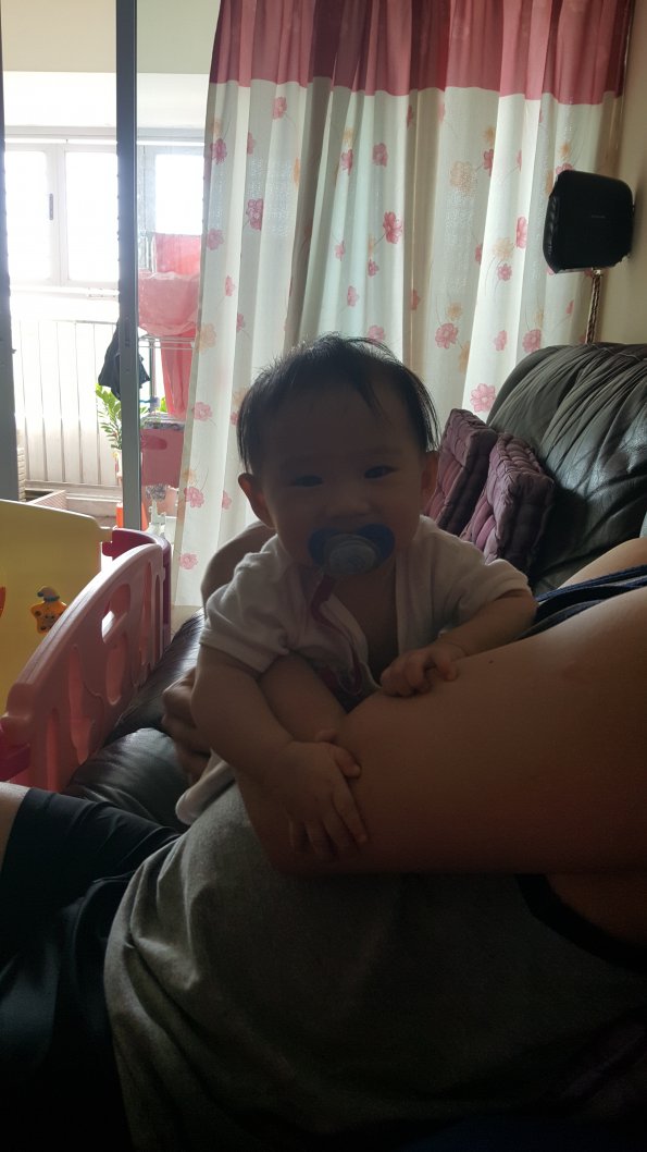 20150509_101834