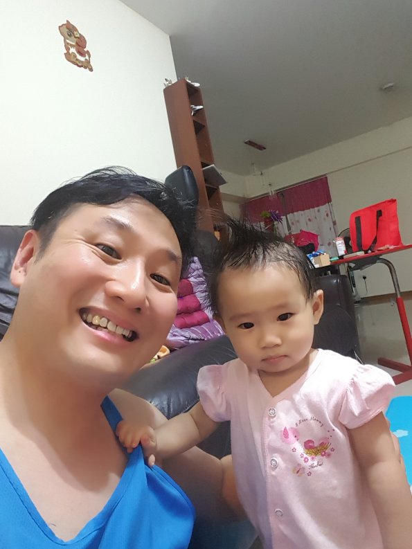 20150907_210440