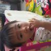 20150919_083538(0)