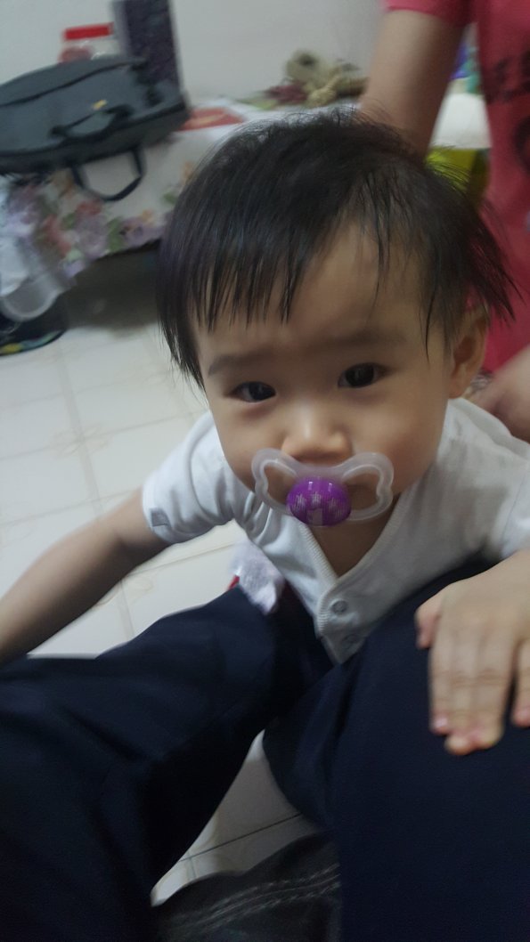20150929_204555