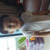 20160720_105925