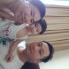 20160724_104706
