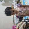 20160729_211514