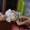 20160808_072755