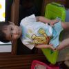 20160808_072832