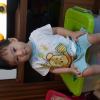 20160808_072836