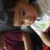 20161007_195846