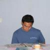 PICT0003