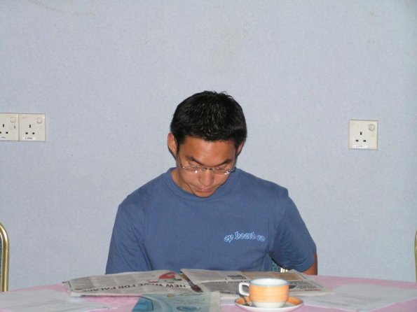 PICT0003