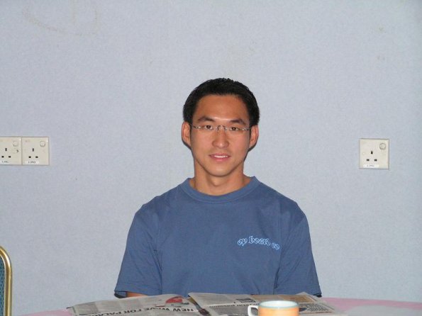 PICT0004
