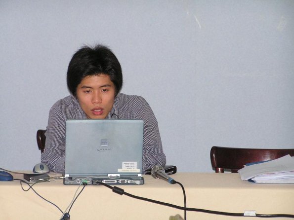 PICT0005