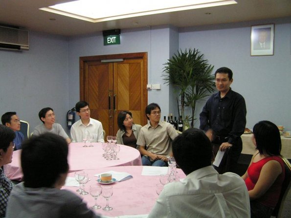 PICT0006