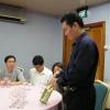 PICT0008