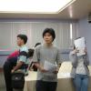 PICT0009