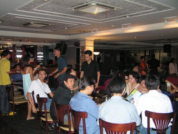 PICT0010