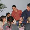 PICT0011